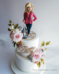 Seller Image